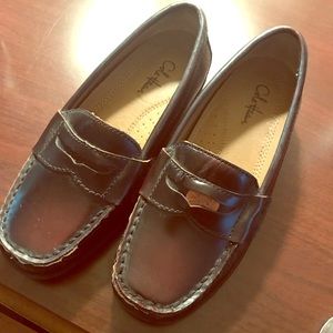 Cole Haan Loafers Size 13